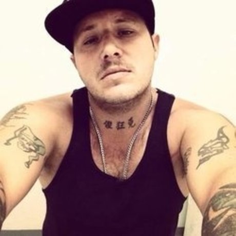 MACAROOT MIKE S BJS FREE is on onlyfans