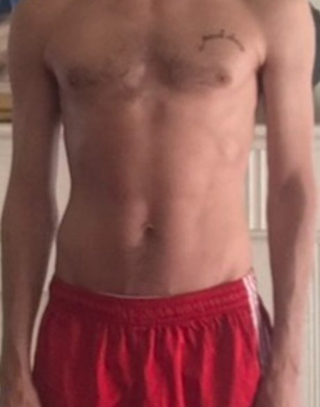 Twill naked only fans