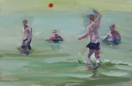 Twill onlyfans free content