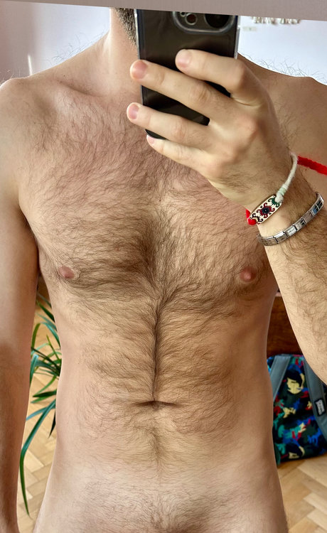 SVEY_ onlyfans naked leak