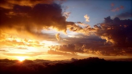 Austin Moore_ onlyfans ass