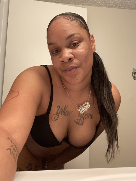 BigBootyTee new onlyfans leak