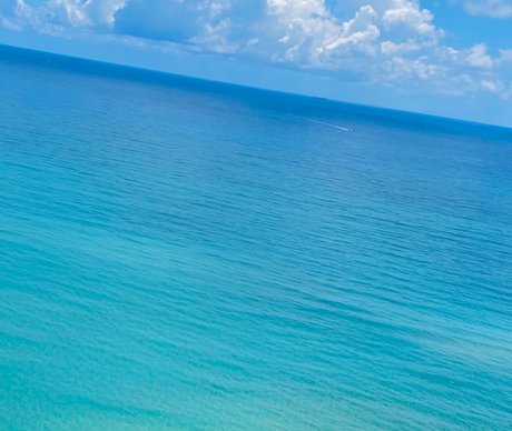 leigha nude on onlyfans