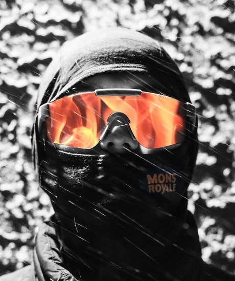 PEACEMAKERANONYMOUS onlyfans tits