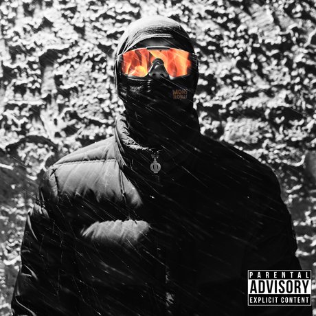 PEACEMAKERANONYMOUS onlyfans leak