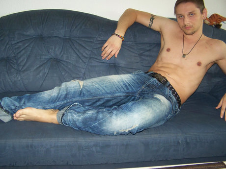 OnlyMe 1983 onlyfans joi