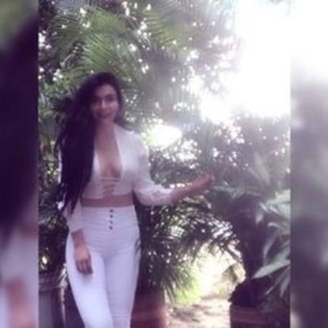 La Pechy_ nude porn onlyfans