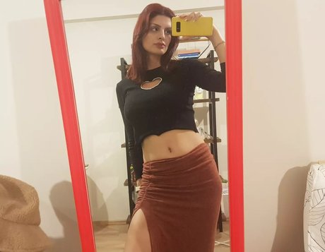 Melissa turkish trans woman model onlyfans leaks