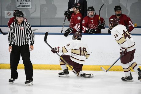 Michael Cacciato onlyfans leak