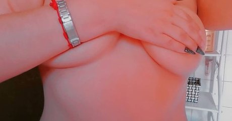 Donatella Smile joi onlyfans