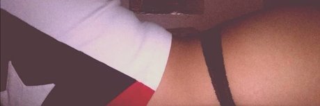 Donatella Smile onlyfans leak free