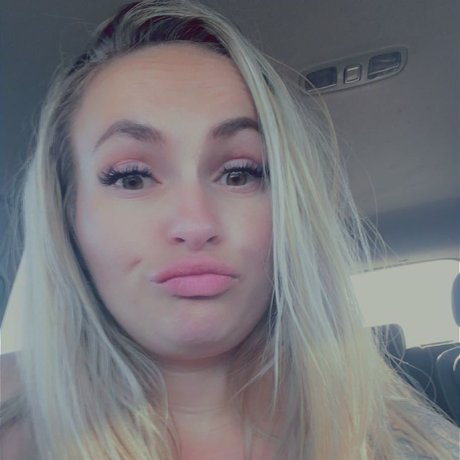 Nikkinik69 onlyfans sex