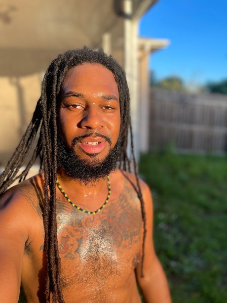 Gyal Dem Shugga leaked nudes onlyfans