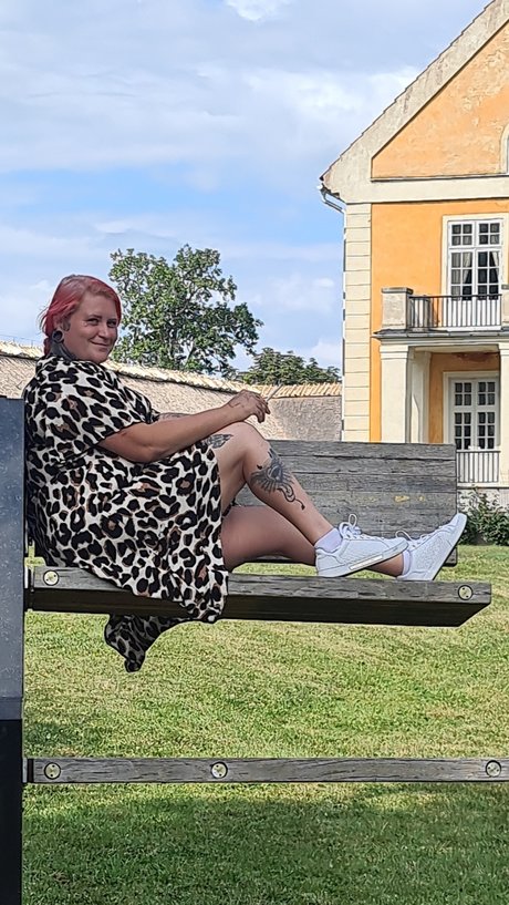 TattoedfreakVIP nudes onlyfans leaks