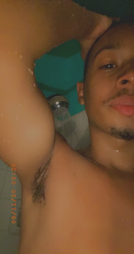 King Gray onlyfans photos