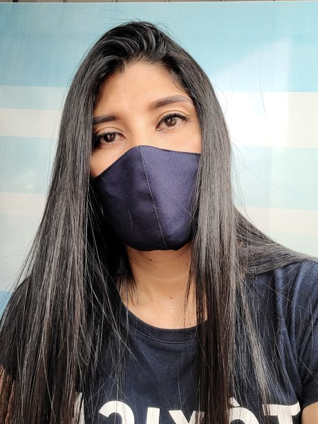 Samynaro onlyfans leaj