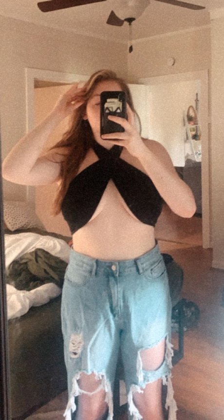 Lidia_ porn onlyfans