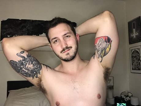 Tropkickthunderxxx onlyfans leaked porn