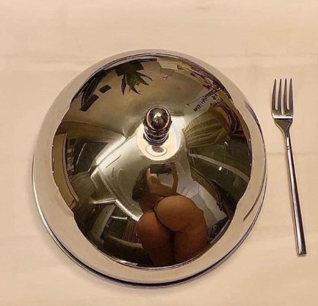 TAYDSLIM leak onlyfans nude