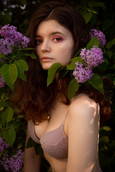 ShionSc onlyfans leaked nude