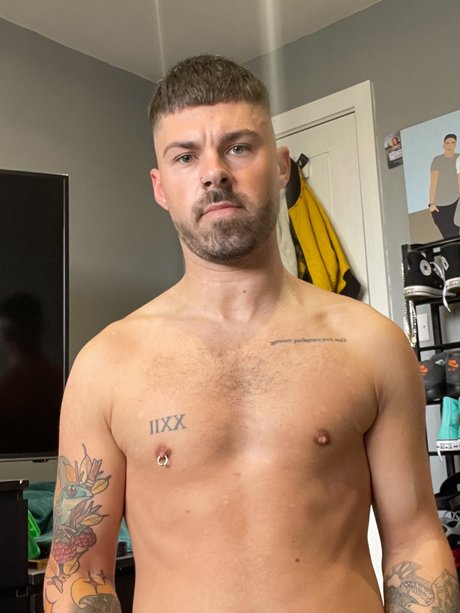 CashKingKai free only fans