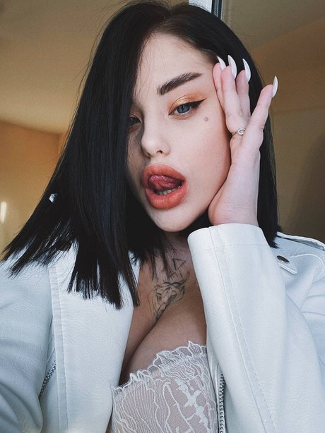 Trisha Star_ only fans nude