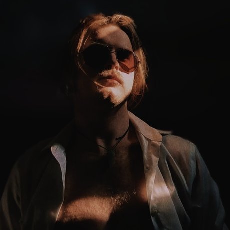 Ty1er only fans naked