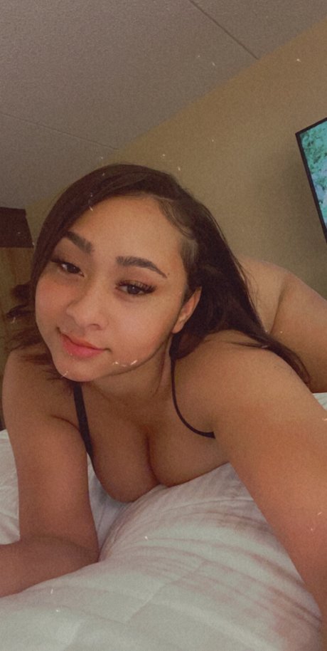 Kinley_ onlyfans leaks