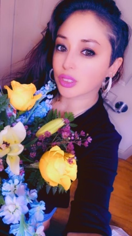 Melina Styles xxx onlyfans