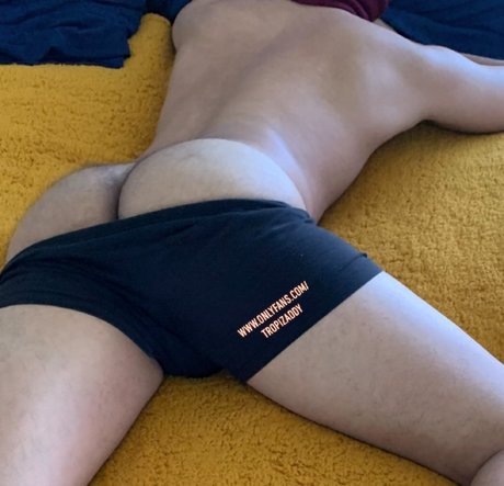 tropizaddy onlyfans leak sex