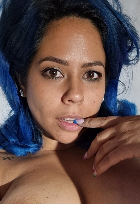 SerendipityPa0 naked onlyfans leaks