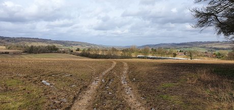 Oli Jason onlyfans leake