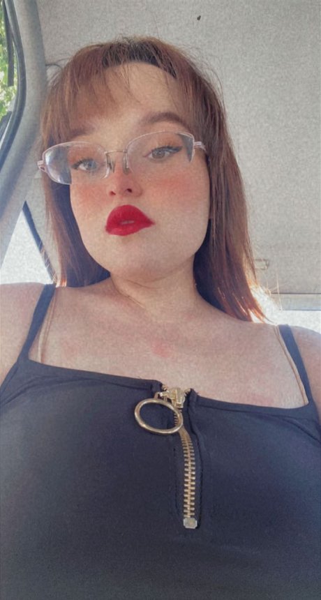 Mily kim onlyfans porn