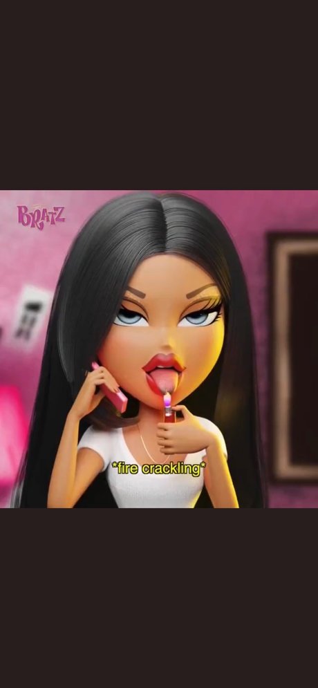 Mima nude onlyfans leaks