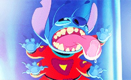 Sir Lick A Lot onlyfans model