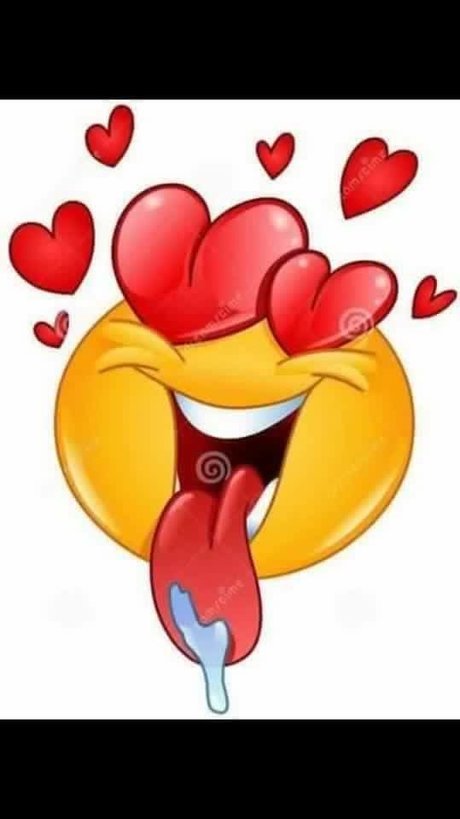 Sir Lick A Lot onlyfans exposed