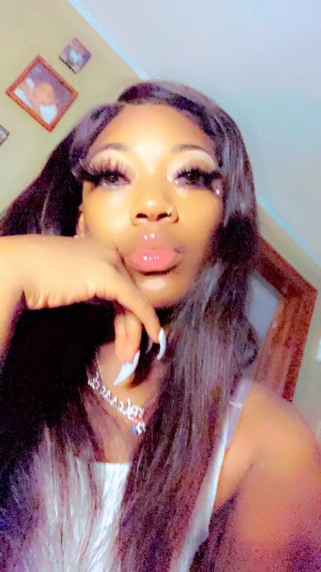 u2215104 leaked onlyfans xxx