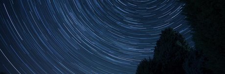 Haivu onlyfans leams