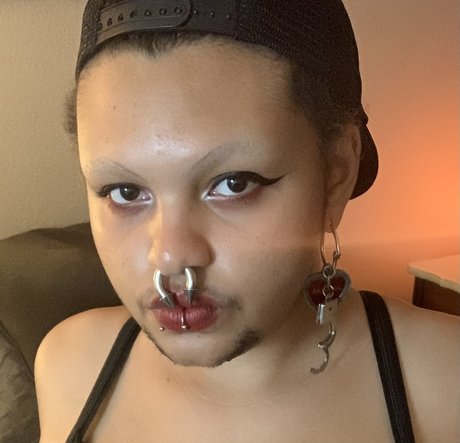 Hairy Hunny nudes onlyfans leak