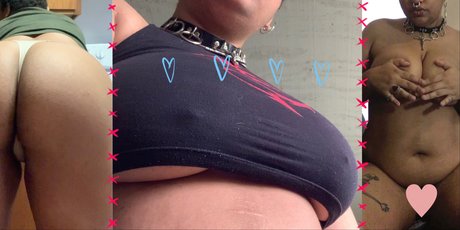 Hairy Hunny only fans naked