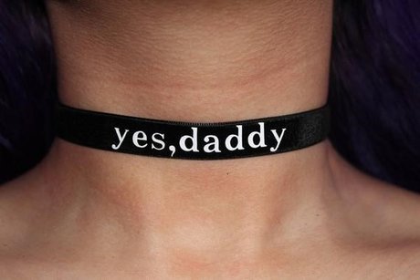 Madame Brittness naked leaked onlyfans