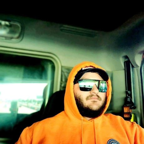 Trevor Annen onlyfans leak