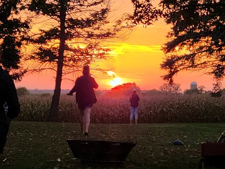 Trevor Annen onlyfans leak nudes