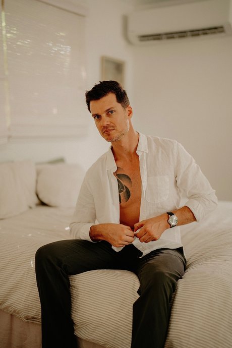 Chayse strip onlyfans