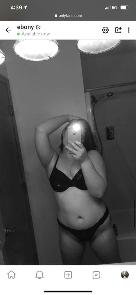 wicked bitch of the west onlyfans leaked tits