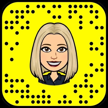 wicked bitch of the west naked onlyfans leaked