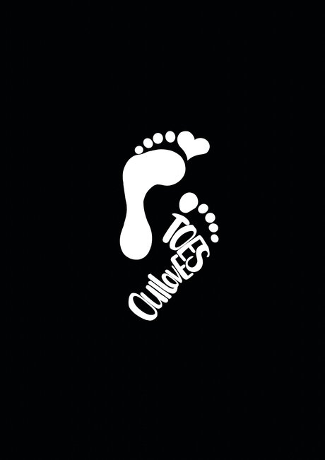 OuiLoveToes new leaked onlyfans