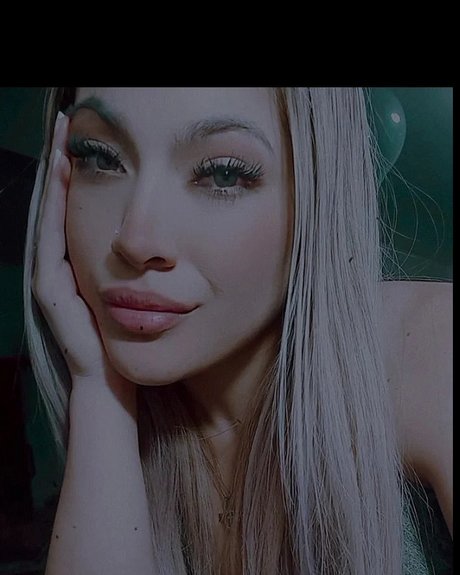 Mickynuce onlyfans naked leaks