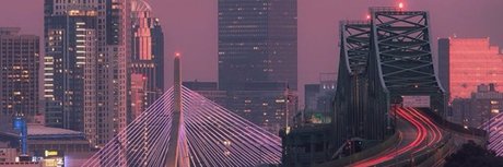 TYLER onlyfans leaka