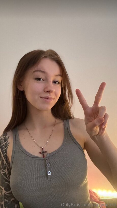 StacyQuinst joi onlyfans